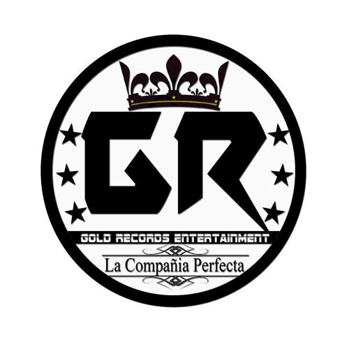Ozuna   Sin Ti Estoy Mejor (Odisea The Album)  (goldrecordsent.com)