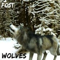 Wolf Pack