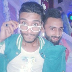 مهرجان 0111 سيكا و اسلام الابيض و محمد الفنان توزيع سيكا الطوفان تيم حواري القاهره