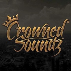 DJ Auzzie Presents: Refix Sensation Pt 1 (CrownedSoundz)