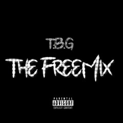 TBG X Yo Own