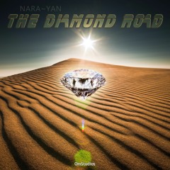 The Diamond Road (by Nara~Yan) - Full Album Preview 2002