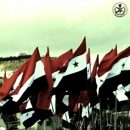 وديع الصافي - ويلي لو يدرون.mp3