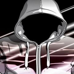 Feel U Close (Hardcor Trap Remix)