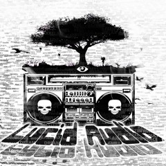 Baby (download links in description)