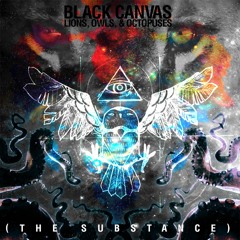 Crux Ansata (Remastered)