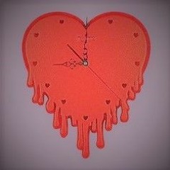 Waste No Time