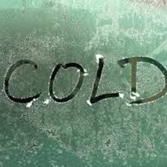 Cold