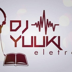 Yeshua - Prog Version [Dj Yuuki Remix]