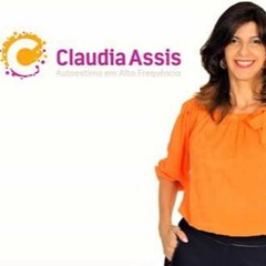 30 dicas - Tarefas diárias do dia 2 ao dia 10