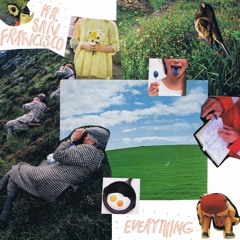 Everything