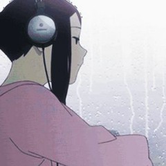 Lonely Feelings