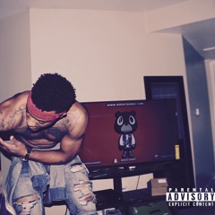 Dedicated (Prod. By Young Taylor)