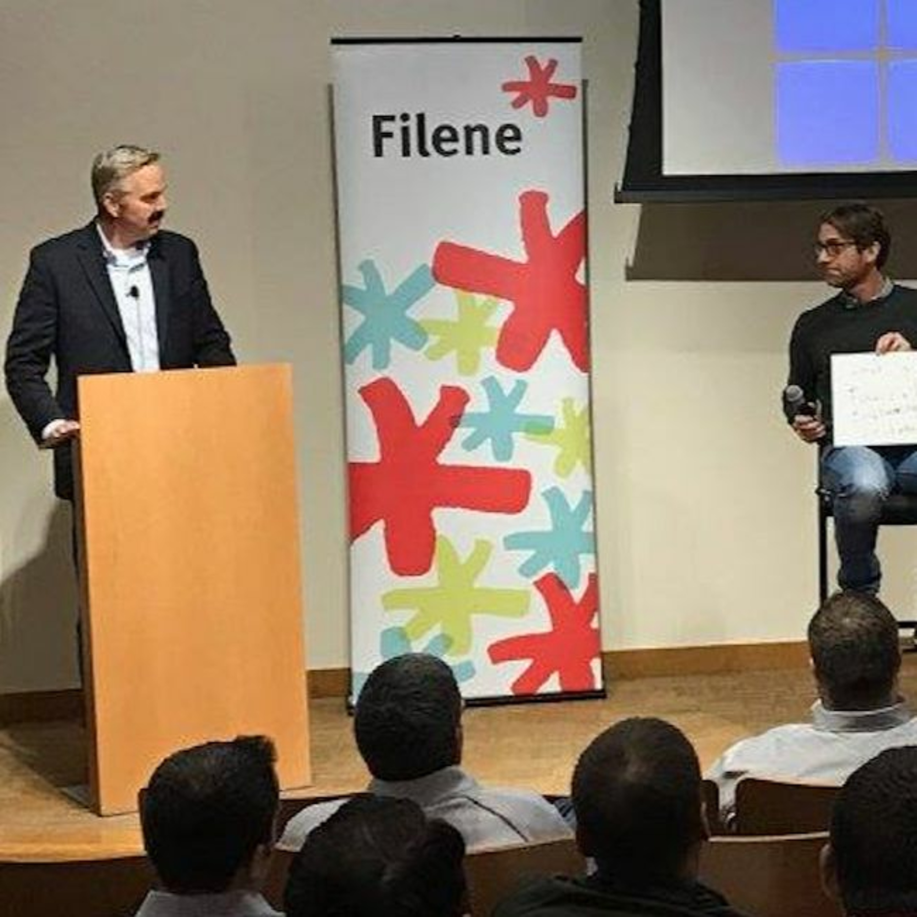 Filene Research Institute