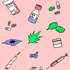 never bitter (prod. Ropati)