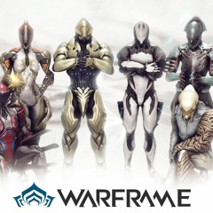 Warframe Song: Reawaken by NerdOut