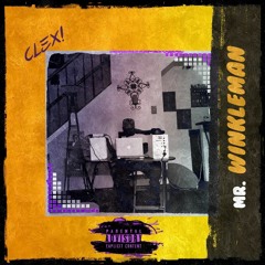 Blowin[Produced By: Cormill]