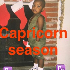 Capricorn $ea$on