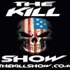 How do I get my music played on THE KILL show?