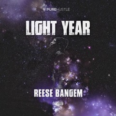 Pure Hustle (prod. by Infamous Rell)