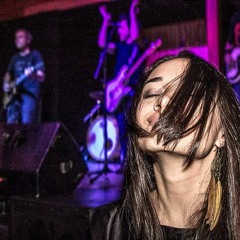 Jaded (Aerosmith)