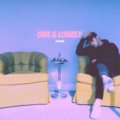 ONE & LONELY