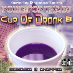 Empire State of Mind (Screwed & Chopped) (feat. Jay-Z & Alicia Keys)
