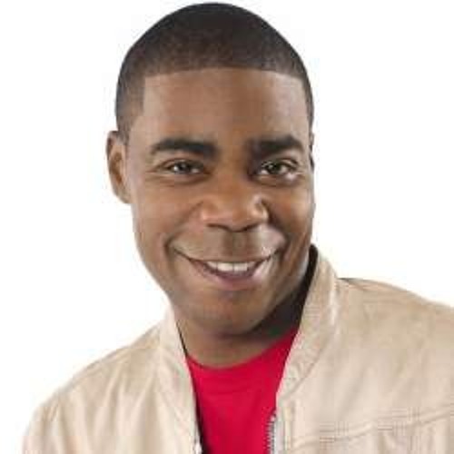 gin$eng sample challenge