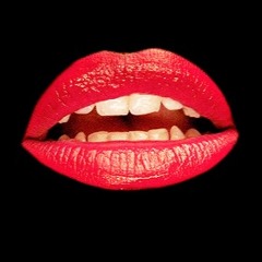 Science Fiction Double Feature