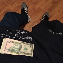 Fuck Em All (Prod. Ka$)
