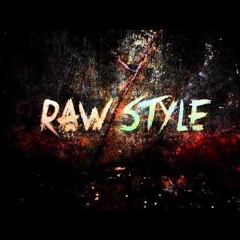 Rawstyle