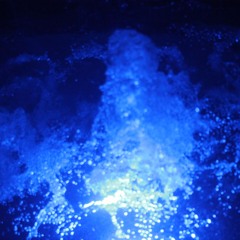 Shame (POV) Swang (Rae Sremmurd) Produced By MikeWillMadeIt