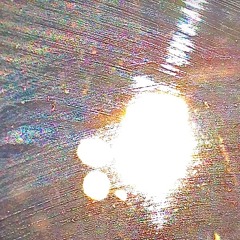 Relaccident
