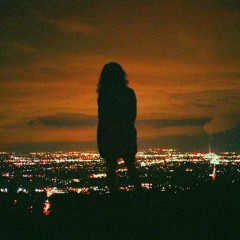 escapism.