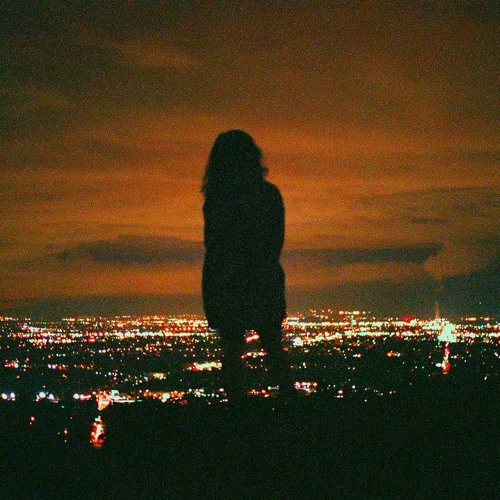 escapism.