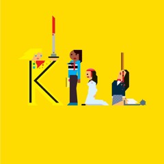 Kill Bill