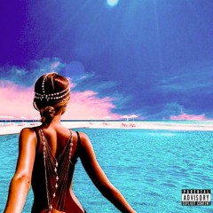 Hol-Yah [Rexx & JetlifeJay] (Prod. AlexayBeats)