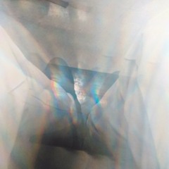 Barbara Streisand - The Best Gift (Quetzin Reconstruction)