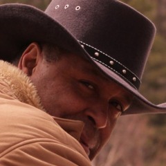 Ain't Built That Way - Partial