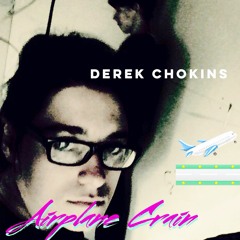 Bathing Suit Tom mandolin cover