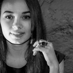 Head Over Feet (Alanis Morissette)