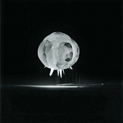 Interstellar (Prod. by Damnit Donnit)