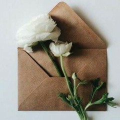 سامي يوسف _سوريا