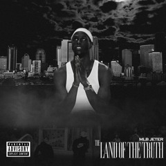 Bonnie & Blyde -Prod-By AviatorAJ x Dre YBL