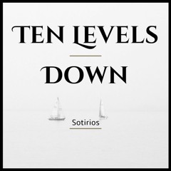 Ten Levels Down
