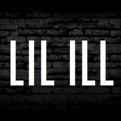 Track 5 - LIL ILL - FUCK THE POLICE