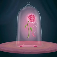 Jrey TYLA (Feat. SoSo Rico)