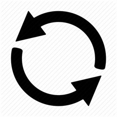 Do Over- Keneth Russell