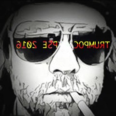 closer to the roaster