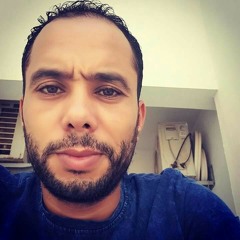 سنفونية رائعة من روائع أندريه ريو TarekSaad